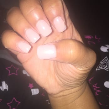 Kiss My Nails - Other hand - Nail Salons Near Me - Baton Rouge, Louisiana Kiss My Nails - Other hand - Nail Salons Near Me - Baton Rouge, Louisiana
