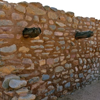 Besh-Ba-Gowah Archaeological Park - Parks Near Me - Globe, Arizona Besh-Ba-Gowah Archaeological Park - Parks Near Me - Globe, Arizona