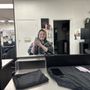 Amenti Beauty Academy