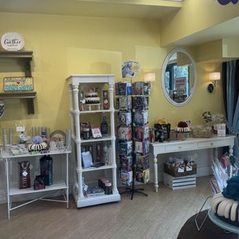 Nothing Bundt Cakes - Bakeries Near Me - Columbia, Maryland Nothing Bundt Cakes - Bakeries Near Me - Columbia, Maryland