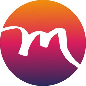 Memories by DSA - Digitizing Services Near Me - San Antonio, Texas Memories by DSA - Digitizing Services Near Me - San Antonio, Texas