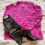 Photo of Cultured Cloths Apparel & Accessories