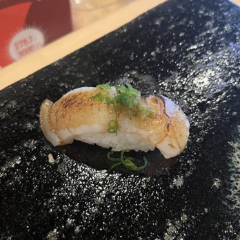 Tokyo Sushi - Sushi Bars Near Me - Fort Lauderdale, Florida
