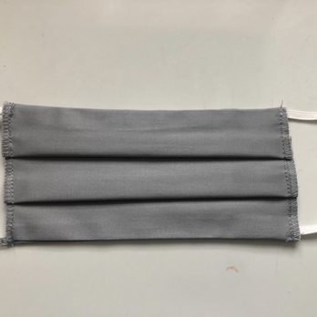 Angie's Quick Stitch - Face mask - Sewing & Alterations Near Me - Burbank, Illinois