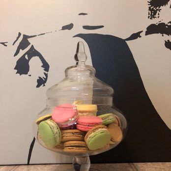 Sweety Bitty Pastry - Bakeries Near Me Sweety Bitty Pastry - Bakeries Near Me