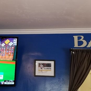 Cali BBQ - We felt like VIP in the Bay Room - Barbeque Near Me - Spring Valley, California Cali BBQ - We felt like VIP in the Bay Room - Barbeque Near Me - Spring Valley, California