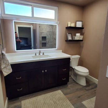 JMF Construction - General Contractors Near Me
