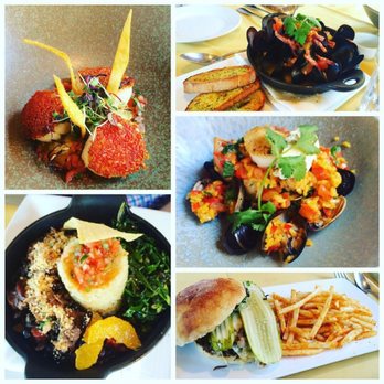 LaSalette Restaurant - Portuguese Near Me - Sonoma, California LaSalette Restaurant - Portuguese Near Me - Sonoma, California