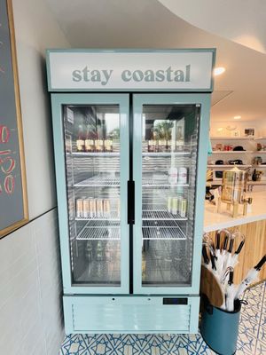 Cove Brewery | Craft Beers Deerfield Beach, FL by null