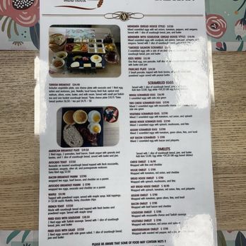 Sourdough Bread House - Breakfast Menu - Breakfast & Brunch Near Me - Casselberry, Florida Sourdough Bread House - Breakfast Menu - Breakfast & Brunch Near Me - Casselberry, Florida