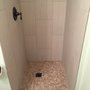 Element Construction & Design LLC