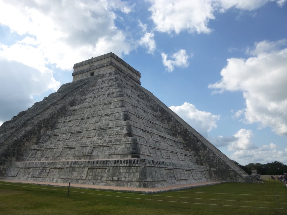 YucaTreks Tours