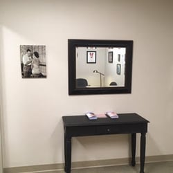 Worcester Tattoo Removal