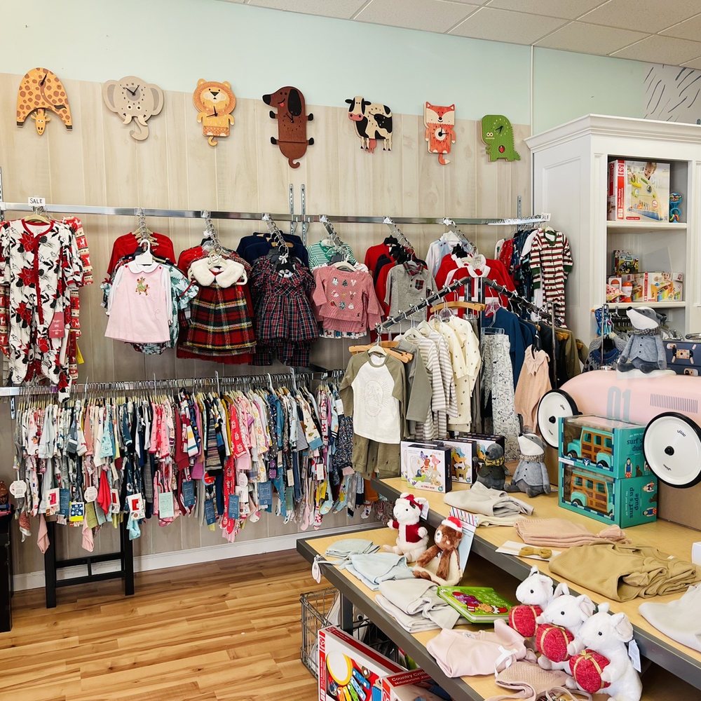 Sprout - New merchandise: clothing for babies and toddlers - Children's Clothing Near Me - Virginia Beach, Virginia Sprout - New merchandise: clothing for babies and toddlers - Children's Clothing Near Me - Virginia Beach, Virginia