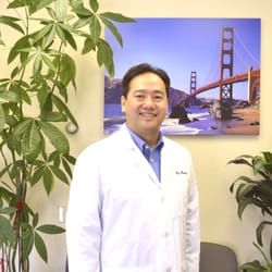 Peter T Su, DDS