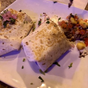 Tequila House - Bravo burrito with steak - New Mexican Cuisine Near Me - Elizabethtown, Kentucky Tequila House - Bravo burrito with steak - New Mexican Cuisine Near Me - Elizabethtown, Kentucky