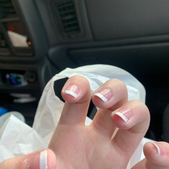 Qt Nails - Nail Salons Near Me - Pilot Mountain, North Carolina Qt Nails - Nail Salons Near Me - Pilot Mountain, North Carolina
