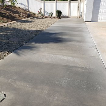 A.C CONCRETE - Masonry/Concrete Near Me - Grand Terrace, California A.C CONCRETE - Masonry/Concrete Near Me - Grand Terrace, California