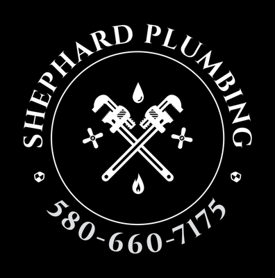 Shephard Plumbing