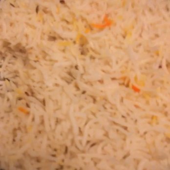 IndAroma - Best rice ever!!! The flavor profile is amazing. - Indian Near Me - Alexandria, Virginia IndAroma - Best rice ever!!! The flavor profile is amazing. - Indian Near Me - Alexandria, Virginia