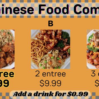 Chop Asian Kitchen - Asian Fusion Near Me - Rialto, California Chop Asian Kitchen - Asian Fusion Near Me - Rialto, California