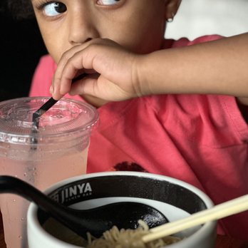 JINYA Ramen Bar - Cypress - Ramen Near Me - Cypress, Texas JINYA Ramen Bar - Cypress - Ramen Near Me - Cypress, Texas