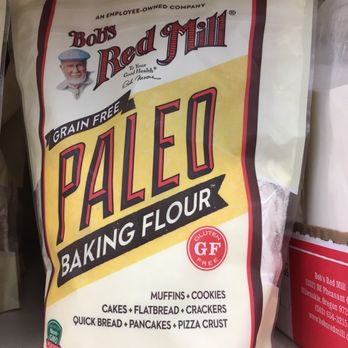 Harmons Neighborhood Grocer - Paleo flour - Grocery Near Me - Kearns, Utah Harmons Neighborhood Grocer - Paleo flour - Grocery Near Me - Kearns, Utah