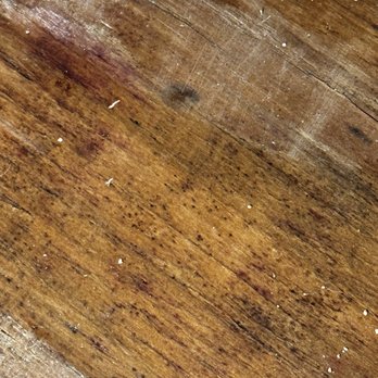 AMLI Old Pasadena - More mold - Apartments Near Me - Pasadena, California AMLI Old Pasadena - More mold - Apartments Near Me - Pasadena, California