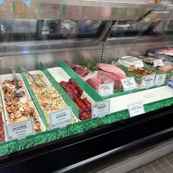 Fish King - Fish - Seafood Markets Near Me - Glendale, California