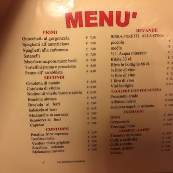 Oceania - Pizza Near Me - Lainate, Michigan Oceania - Pizza Near Me - Lainate, Michigan