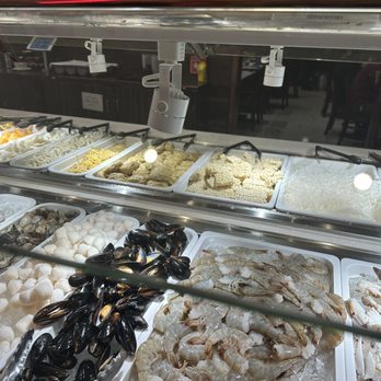 Go Shabu - Buffets Near Me - Houston, Texas