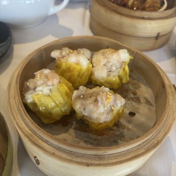 Harborview Restaurant & Bar - Dim Sum Near Me - San Francisco, California Harborview Restaurant & Bar - Dim Sum Near Me - San Francisco, California
