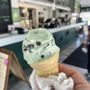 Photo of Hefner's Custard