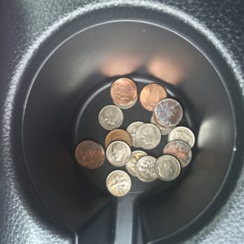 Diamond Car Wash - Don't make it so obvious stealing my quarters..... - Car Wash Near Me - Houston, Texas Diamond Car Wash - Don't make it so obvious stealing my quarters..... - Car Wash Near Me - Houston, Texas