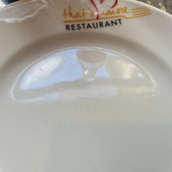 That's Amore - Italian Near Me - Rome, RM That's Amore - Italian Near Me - Rome, RM