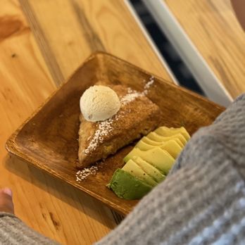 Public Square - Coffee & Tea Near Me - La Mesa, California Public Square - Coffee & Tea Near Me - La Mesa, California