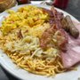 Photo of Jerry's Coney Island