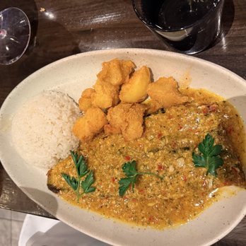 Jarana - Fish - Peruvian Near Me - East Rutherford, New Jersey Jarana - Fish - Peruvian Near Me - East Rutherford, New Jersey