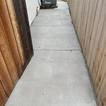 Supreme Concrete Group - Masonry/Concrete Near Me