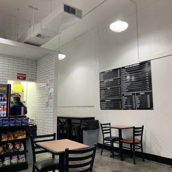 Texan Sizzle - Menu Seating - Burgers Near Me - San Antonio, Texas Texan Sizzle - Menu Seating - Burgers Near Me - San Antonio, Texas