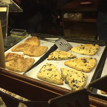 Shoemaker & Hardt Coffee - Coffee & Tea Near Me - Wylie, Texas Shoemaker & Hardt Coffee - Coffee & Tea Near Me - Wylie, Texas