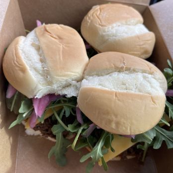 Wow Cow - Sliders - Korean Near Me - Tigard, Oregon Wow Cow - Sliders - Korean Near Me - Tigard, Oregon