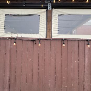 Dots Back Inn - Diners Near Me - Richmond, Virginia