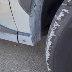 Marvin Auto Detailing