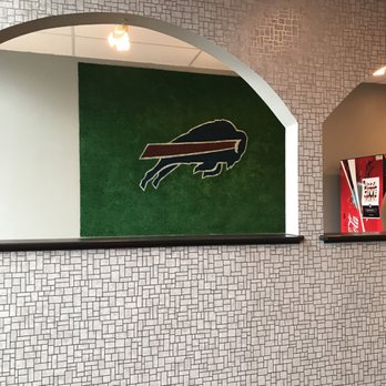 Picasso's Pizza - Chicken Wings Near Me - Blasdell, New York Picasso's Pizza - Chicken Wings Near Me - Blasdell, New York