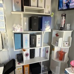Unnie K Store