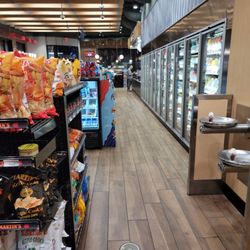 Sheetz