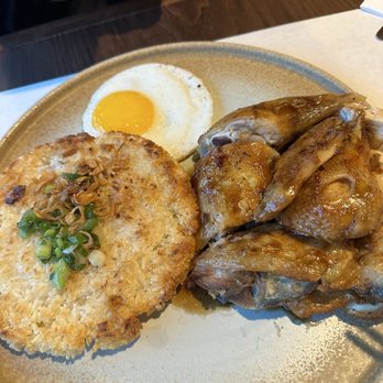 Pho Ha Noi - Xôi Gà Roti - Vietnamese Near Me - Milpitas, California Pho Ha Noi - Xôi Gà Roti - Vietnamese Near Me - Milpitas, California