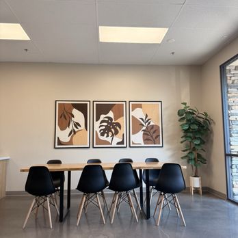 Sip & Sweets - Coffee & Tea Near Me - Ontario, California Sip & Sweets - Coffee & Tea Near Me - Ontario, California