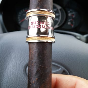 Smokes On Main - Last one! - Tobacco Shops Near Me - West Bend, Wisconsin